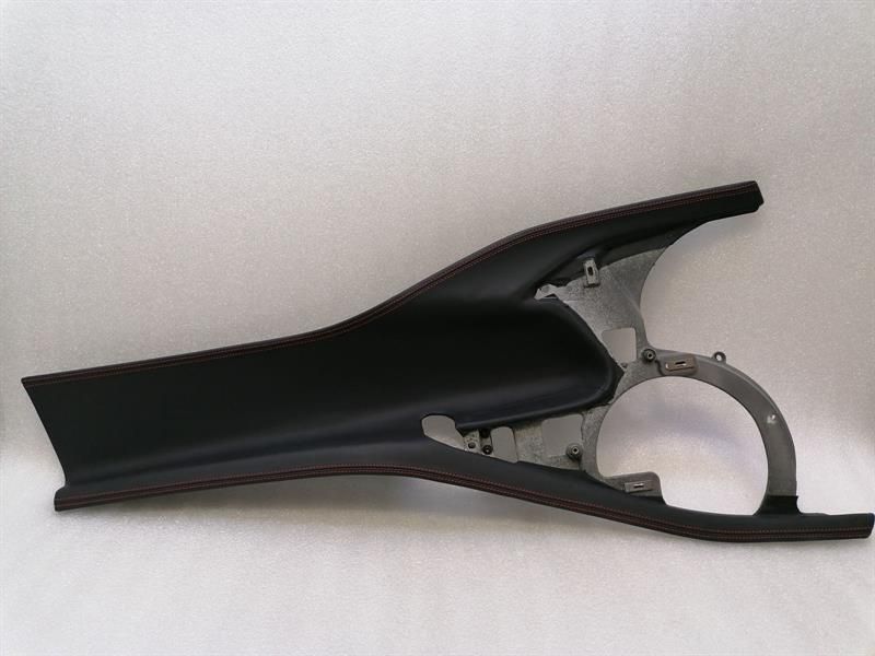 Ferrari 812 SFT Door Card Front Left 803959 Door Trim Front Left
