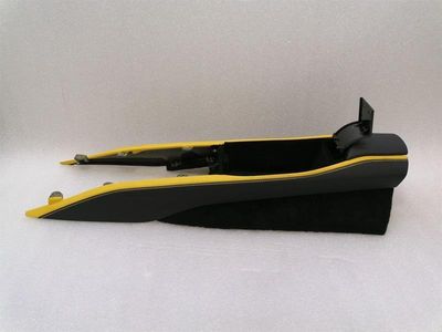 Konsola środkowa Ferrari 812 GTS 855461