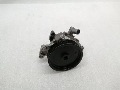 Mercedes ML63 AMG W164 Servopumpe 7693955234 Servopumpe M156 V8