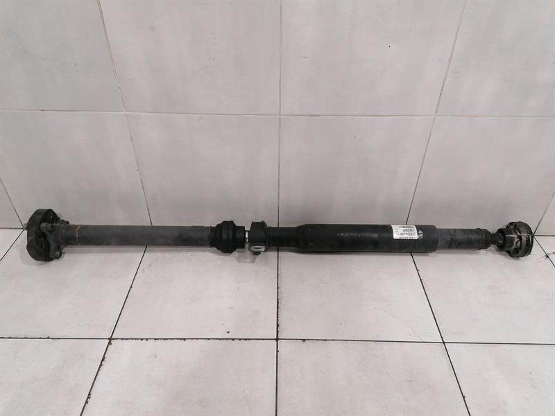 Mercedes-Benz A (W169) Propshaft Mercedes ML63 AMG W164 Propshaft A1644102302 Pr...