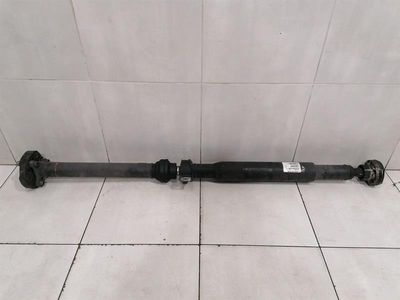 Mercedes ML63 AMG W164 Карданный вал A1644102302 Карданный вал