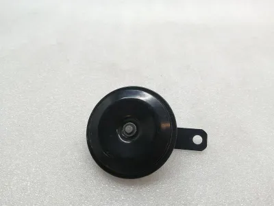 Mercedes ML W164 Horn A1645420120 Horn Fanfare