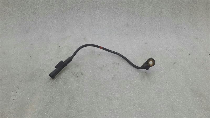 Mercedes R Class W251 A.B.S Sensor A1645400717 ABS Sensor Rear.