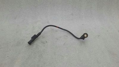 Mercedes R Klass W251 A.B.S Sensor A1645400717 ABS Sensor Bak.