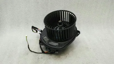 Mercedes R Class W251 Heater Blower A1648350107 Engine Heater Blower 3rd