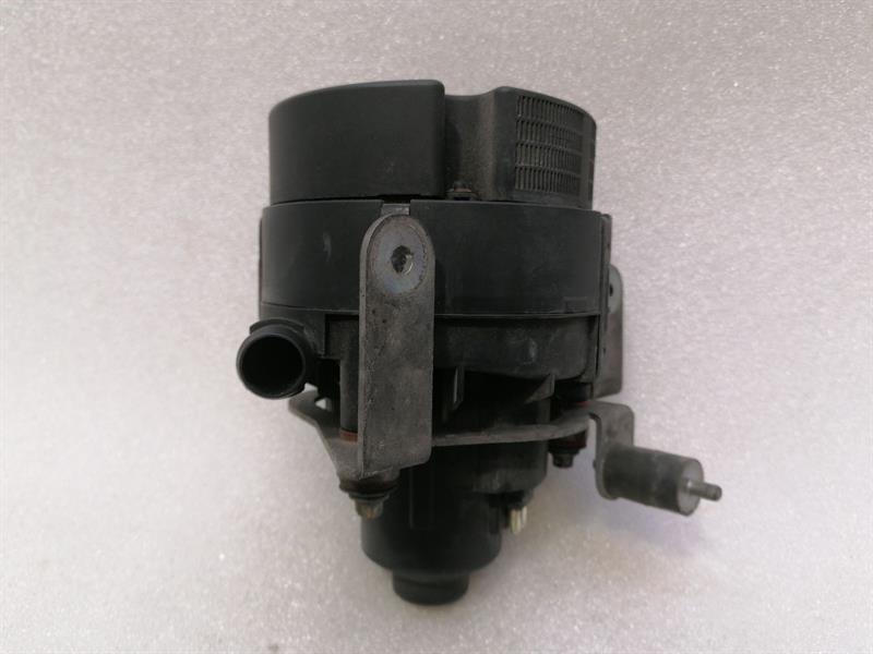 Mercedes-Benz A (W169) Mercedes ML W164 Air Pump A0001405185 Air Pump Body type: SUV
Fuel: Petrol