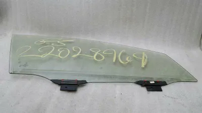 Mercedes R-Klasse W251 Türscheibe vorne rechts A2517200418 Türscheibe vorne rechts