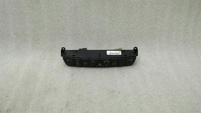 Mercedes R Class W251 Switch Block A2518207110 Switch Block