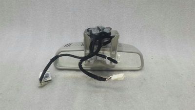 Rétroviseur intérieur pour Mercedes Classe R W251 A1648104117