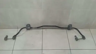 Mercedes R63 AMG W251 Anti Roll Bar Rear A2513200311 Rear Stabilizer