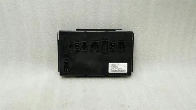 Задний модуль SAM A1645401201 блока управления Mercedes R Class W251