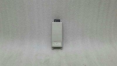 Mercedes R Class W251 X164 W164 Amplifier A2518201389 Amplifier Peiker
