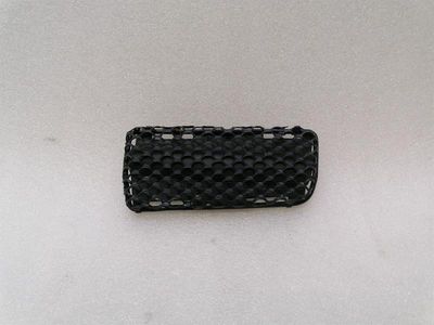 Mercedes ML63 AMG W164 Front Grille A1648850153 Radiator Grille M156 V8 Front