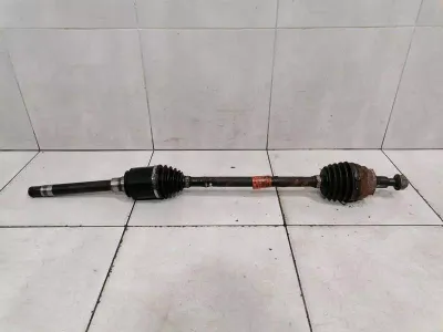 Arbre de transmission avant droit Mercedes ML W164 A1643301901 Arbre de transmission avant droit