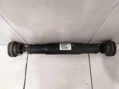 Mercedes ML W164 Передний карданный вал A2514100701 Передний карданный вал