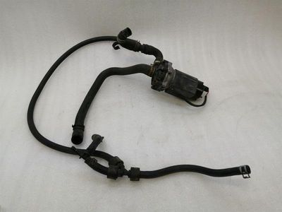 Mercedes ML W164 extra kylpump A0005000386 kylvätskepump
