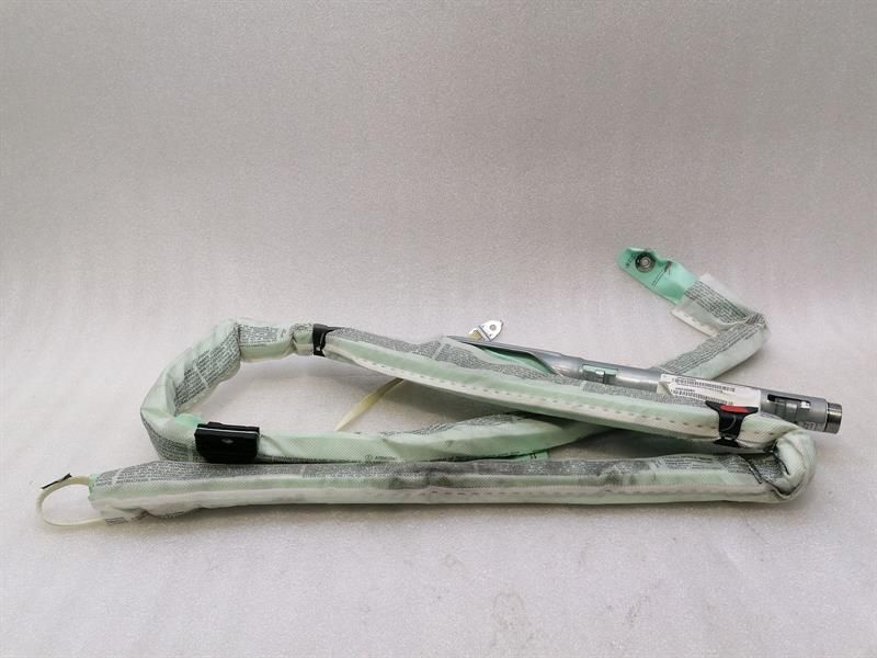 Mercedes ML W164 Right Module A1648601202 Right Module