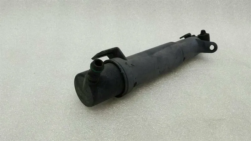 Mercedes CLS W219 W211 Right Washer Jet A2118600647 Wash Nozzle Right