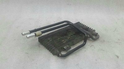 Radiateur de direction assistée Mercedes CL63 AMG S63 W216 A2215000500 Refroidisseur d&#39;huile de servomoteur