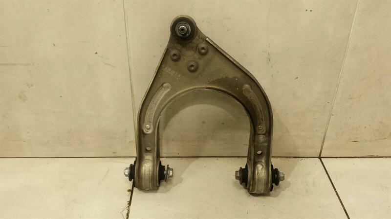 Mercedes-Benz CLS (C219) Mercedes CLS W219 Right Front Wishbone A2193300207 Front Right Wishbone Body type: Saloon
Fuel: Petrol