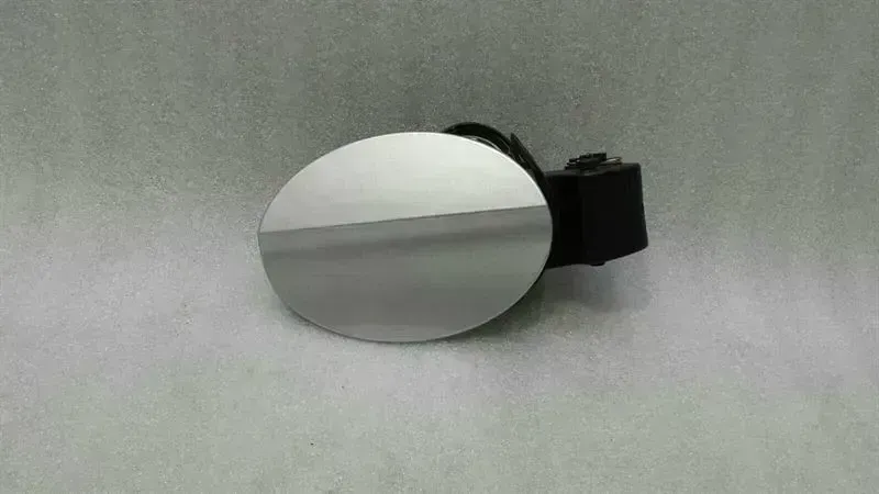 Mercedes-Benz CLS (C219) Mercedes CLS W219 fuel filler cap A2196300082 fuel cap tank flap Body type: Saloon
Fuel: Petrol