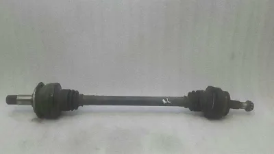 Arbre de transmission arrière gauche Mercedes CL W216 A2213503610 63 AMG