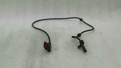 Mercedes CL W216 A.B.S sensors A2215400117 ABS aizmugurējais sensors CL63