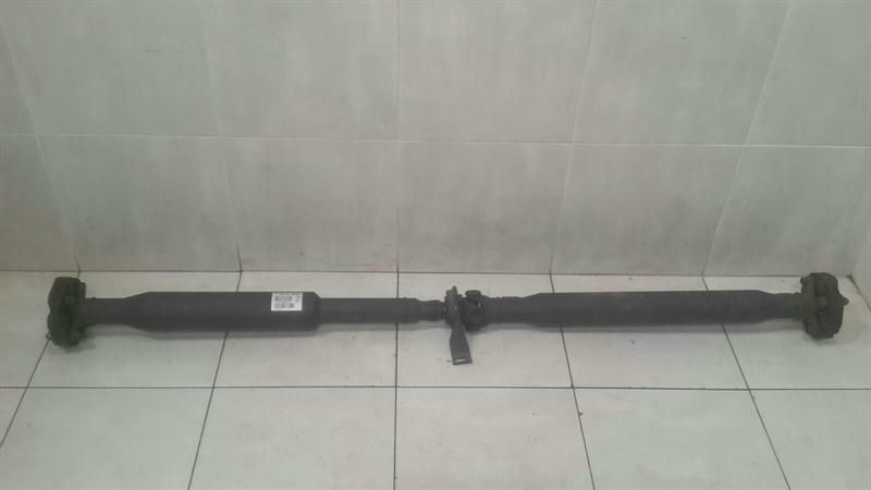 Mercedes CL63 AMG W216 Propshaft A2164100806 Propshaft M156