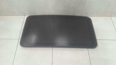 Mercedes CL W216 Schiebedachglas A2167800021 Schiebedachglas.