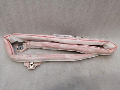 MERCEDES C Class W204 десен модул A2048606402 модул десен купе