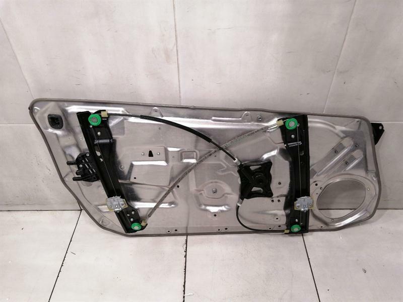 Mercedes-Benz CLA (C174 / C178) 2025-... Mercedes C Coupe W204 Right Front Door Winder A2047203179 Front Window Regulator RE