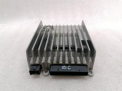 Amplificateur Mercedes Classe C W204 A2129005213 Amplificateur LOGIC7 L7 HARMAN