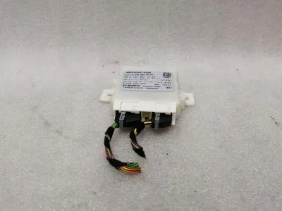 Mercedes C Class W204 PDC Electronic Module A2049003208 Control Unit PDC