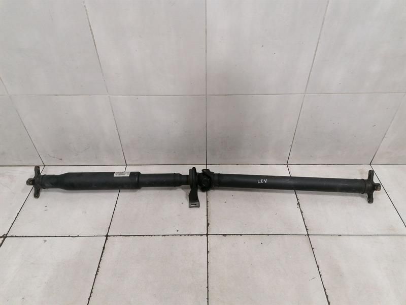 Mercedes C Class W204 Propshaft A2044102206 Propshaft AMG C63