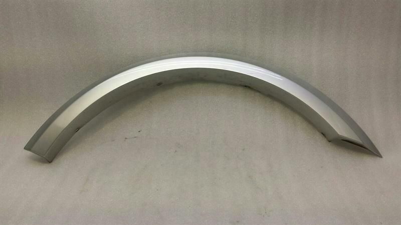 Mercedes ML W164 AMG RLH Wheel Arch Cover A1648842922 Bezel Cover