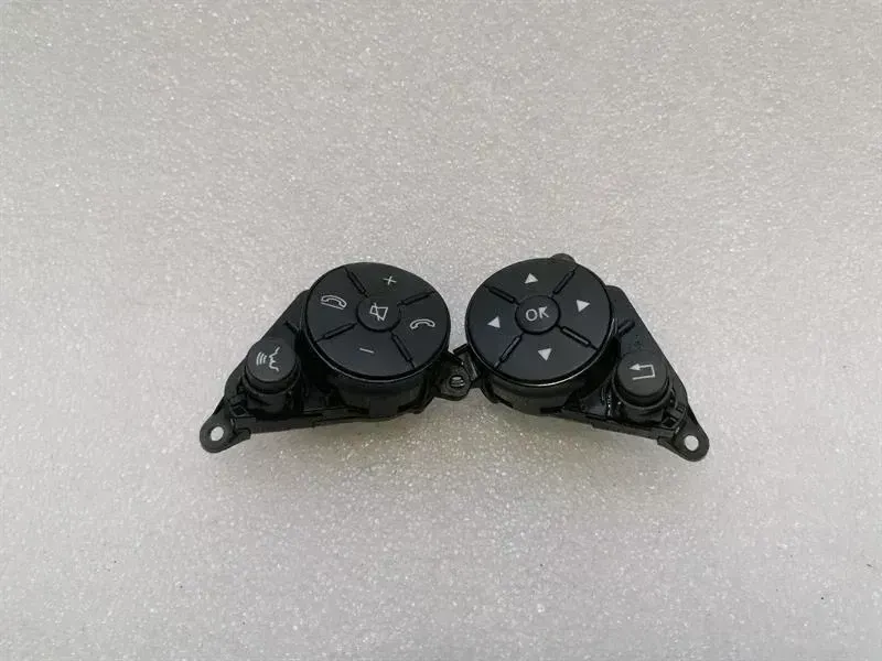Mercedes-Benz C (W204) Switch Mercedes E Class W212 Switch A2048210051 Switch...