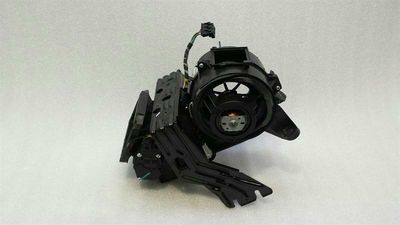 Mercedes ML W164 Heizgebläse A1648300008 Motor Heizgebläse