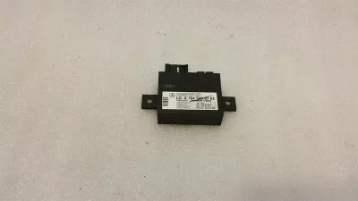 Mercedes ML W164 Reifendruckmodul A1645400762 Reifendruckkontrollgerät