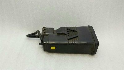 Filtre à charbon actif Mercedes ML W164 A1644701059 Réservoir de charbon actif