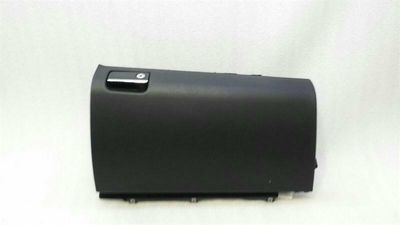 Boîte à gants Mercedes ML W164 A1646800691
