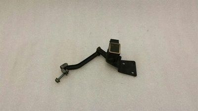 Mercedes ML 63 AMG W164 Xenon Scheinwerfer Niveausensor A0105427717 Niveausensor