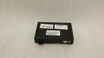Mercedes ML W164 Moduły radiowe Sirius A1698270162 Jednostka sterująca satelitą Sirius