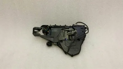 Mercedes ML W164 Tür Innengriff A1647602034 Türinnengriff Vorne Rechts
