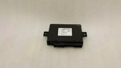 Moduł Keyless Go Mercedes ML W164 A1648209326 ECU