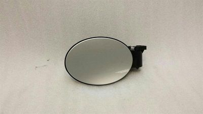 Mercedes ML W164 korek wlewu paliwa A1646300767 klapka wlewu paliwa