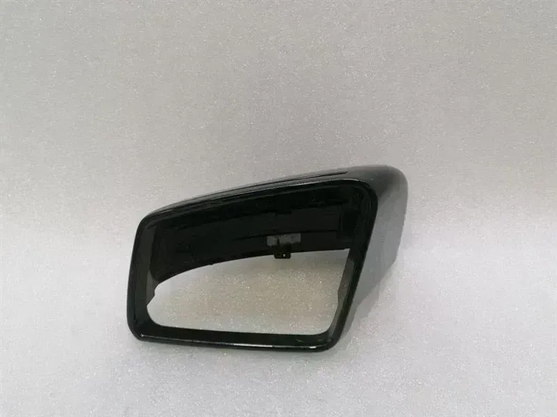 Mercedes-Benz C (W204) Left Door Mirror LHD Mercedes E Class W212 Left Door Mirror A2128100...