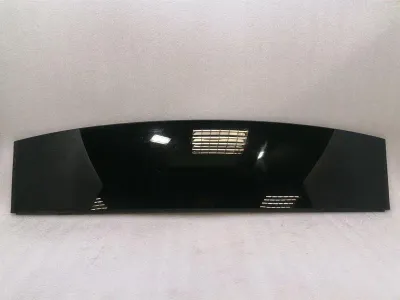Mercedes E Class W212 Шибедах A2127800021 Шибедах