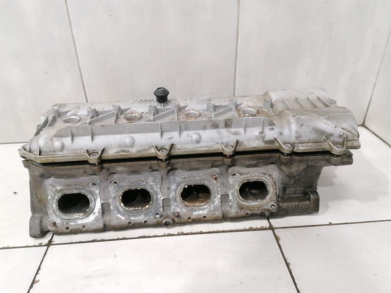 Mercedes-Benz CLS (C219) MERCEDES CLS63 AMG W219 RIGHT CYLINDER HEAD A1560106420 CYLINDER HEAD RIGHT V8 Body type: Saloon
Fuel: Petrol