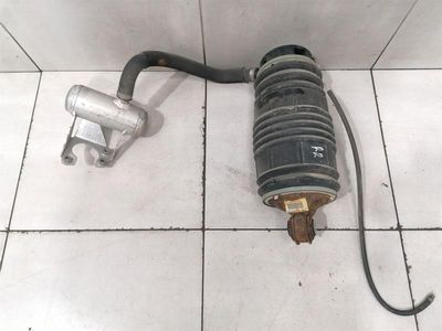 Mercedes CLS W219 Luftfeder Hinten A2113201225 Stoßdämpfer hinten Airmatic