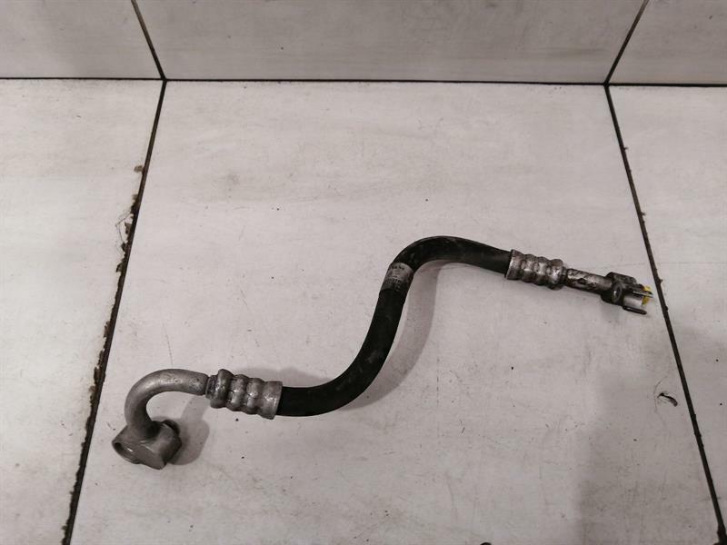 Mercedes-Benz CLS (C219) Mercedes CLS W219 A/C pipe A2118306515 air conditioning line air conditioning Body type: Saloon
Fuel: Petrol